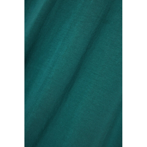 FUNKY BUDDHA PLAIN ΜΠΛΟΥΖΑ ΑΝΔΡΙΚΗ FBM013-001-04-MEDITERRANEA