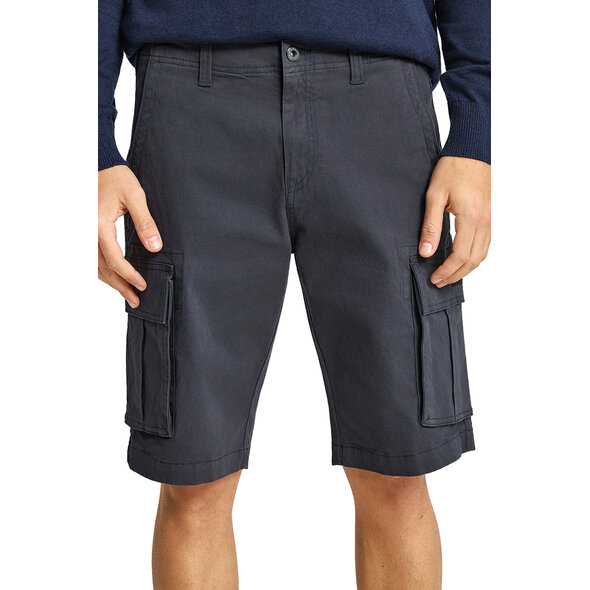 FUNKY BUDDHA CARGO ΒΕΡΜΟΥΔΑ ΑΝΔΡΙΚΗ FBM013-002-03-NAVY