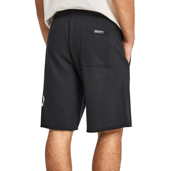 FUNKY BUDDHA JOGGER ΒΕΡΜΟΥΔΑ ΑΝΔΡΙΚΗ FBM013-051-03-BLACK