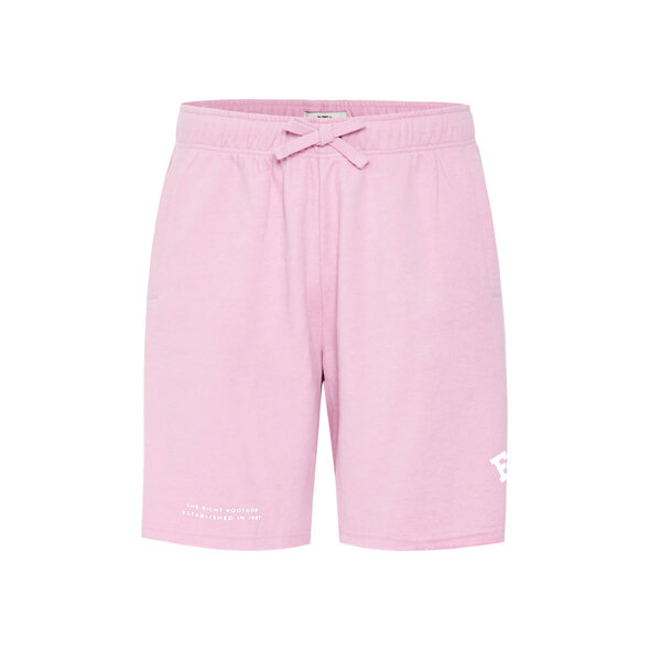 FUNKY BUDDHA JOGGER ΒΕΡΜΟΥΔΑ ΑΝΔΡΙΚΗ FBM013-051-03-PINK MIST