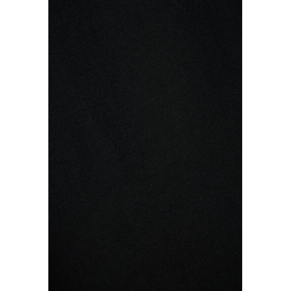 FUNKY BUDDHA BASIC ΜΠΛΟΥΖΑ ΑΝΔΡΙΚΗ FBM014-001-04-BLACK