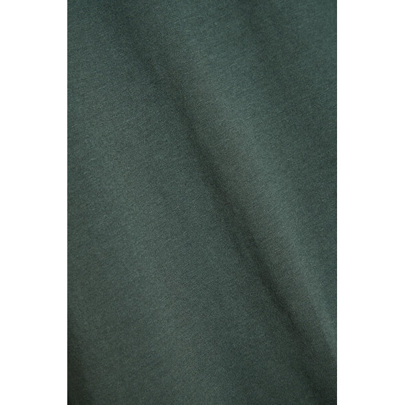 FUNKY BUDDHA ΜΠΛΟΥΖΑ ΑΝΔΡΙΚΗ FBM014-001-07-GREEN STORM
