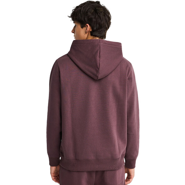 FUNKY BUDDHA ΦΟΥΤΕΡ ΑΝΔΡΙΚΟ FBM014-002-06-SHADOW MAUVE