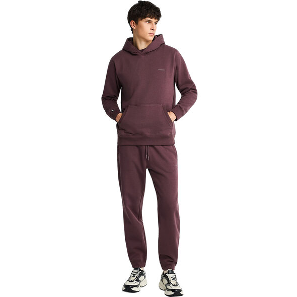 FUNKY BUDDHA ΦΟΥΤΕΡ ΑΝΔΡΙΚΟ FBM014-002-06-SHADOW MAUVE