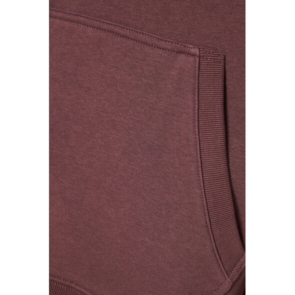 FUNKY BUDDHA ΦΟΥΤΕΡ ΑΝΔΡΙΚΟ FBM014-002-06-SHADOW MAUVE