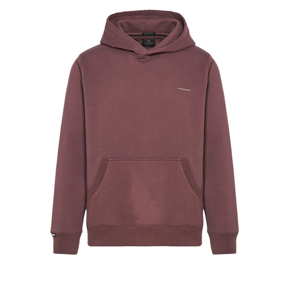FUNKY BUDDHA ΦΟΥΤΕΡ ΑΝΔΡΙΚΟ FBM014-002-06-SHADOW MAUVE