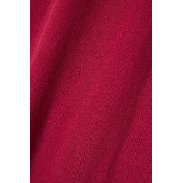 FUNKY BUDDHA ΜΠΛΟΥΖΑ ΑΝΔΡΙΚΗ FBM014-002-07-BEETROOT