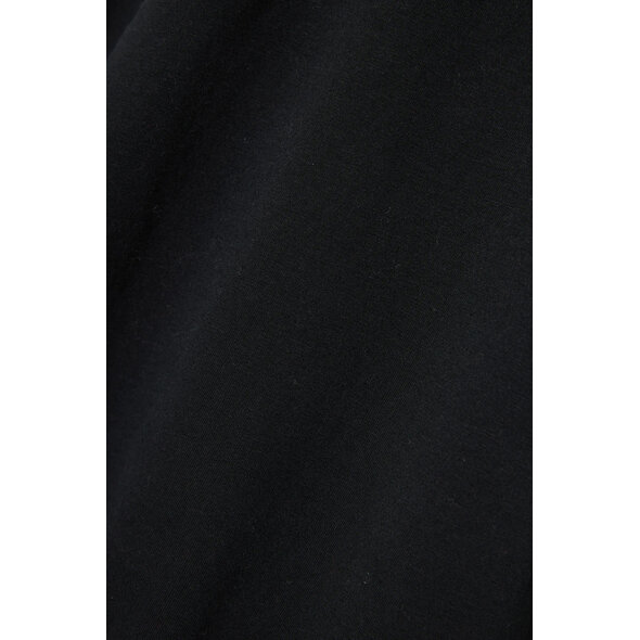 FUNKY BUDDHA ΜΠΛΟΥΖΑ ΑΝΔΡΙΚΗ FBM014-002-07-BLACK