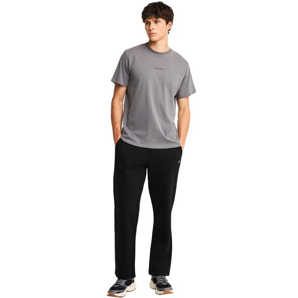 FUNKY BUDDHA ΜΠΛΟΥΖΑ ΑΝΔΡΙΚΗ FBM014-003-04-ELEPHANT
