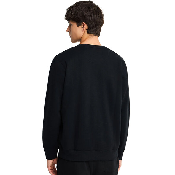 FUNKY BUDDHA ΦΟΥΤΕΡ ΑΝΔΡΙΚΟ FBM014-003-06-BLACK