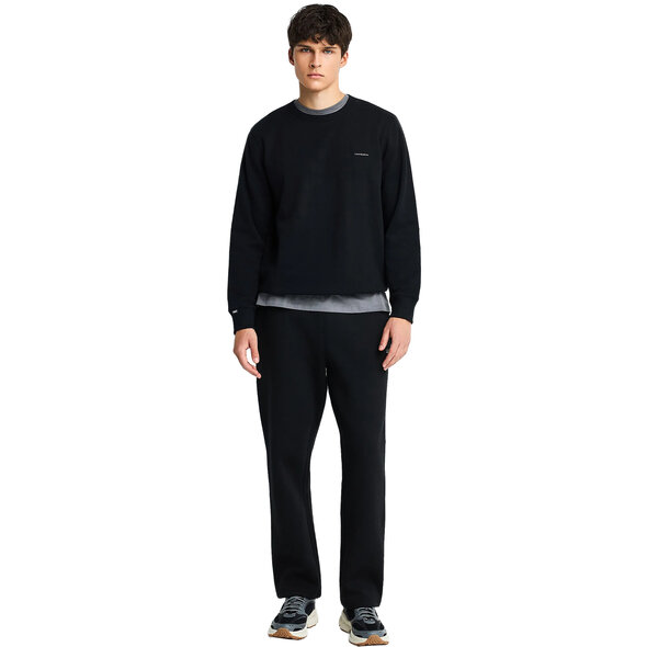 FUNKY BUDDHA ΦΟΥΤΕΡ ΑΝΔΡΙΚΟ FBM014-003-06-BLACK