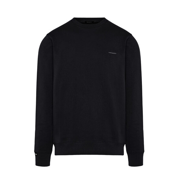 FUNKY BUDDHA ΦΟΥΤΕΡ ΑΝΔΡΙΚΟ FBM014-003-06-BLACK