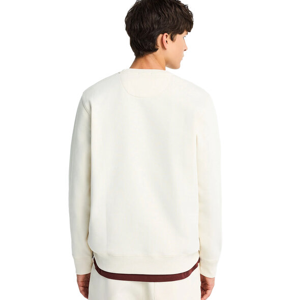FUNKY BUDDHA ΦΟΥΤΕΡ ΑΝΔΡΙΚΟ FBM014-003-06-CHALK