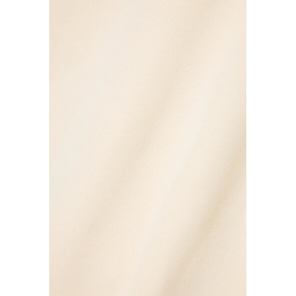 FUNKY BUDDHA ΦΟΥΤΕΡ ΑΝΔΡΙΚΟ FBM014-003-06-CHALK