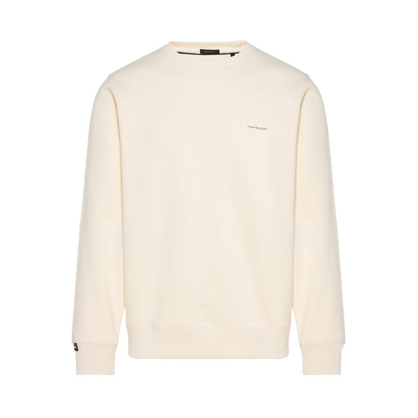 FUNKY BUDDHA ΦΟΥΤΕΡ ΑΝΔΡΙΚΟ FBM014-003-06-CHALK