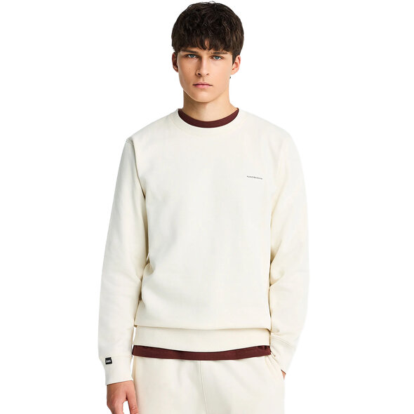 FUNKY BUDDHA ΦΟΥΤΕΡ ΑΝΔΡΙΚΟ FBM014-003-06-CHALK