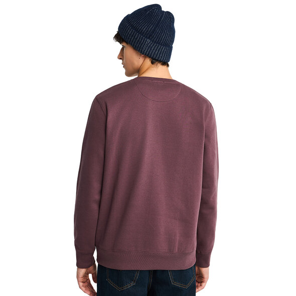 FUNKY BUDDHA ΦΟΥΤΕΡ ΑΝΔΡΙΚΟ FBM014-003-06-SHADOW MAUVE
