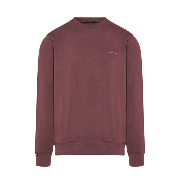 FUNKY BUDDHA ΦΟΥΤΕΡ ΑΝΔΡΙΚΟ FBM014-003-06-SHADOW MAUVE
