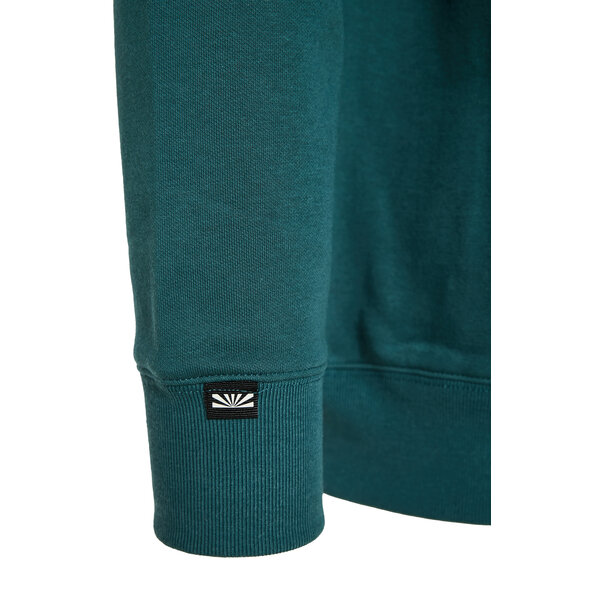 FUNKY BUDDHA ΦΟΥΤΕΡ ΑΝΔΡΙΚΟ FBM014-003-06-TEAL