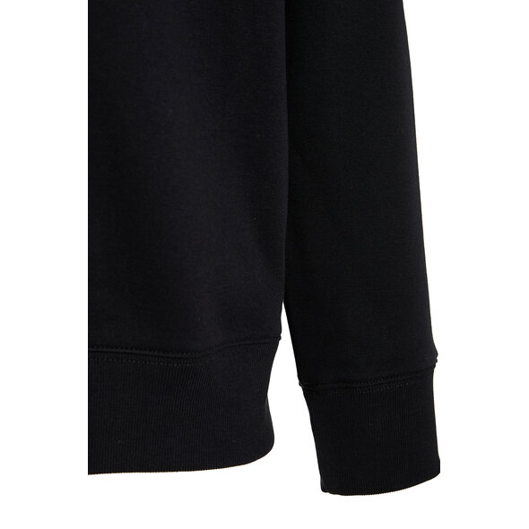 FUNKY BUDDHA ΦΟΥΤΕΡ ΑΝΔΡΙΚΟ FBM014-006-06-BLACK