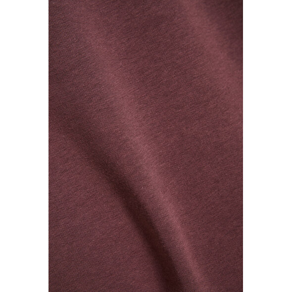 FUNKY BUDDHA ΦΟΥΤΕΡ ΑΝΔΡΙΚΟ FBM014-006-06-SHADOW MAUVE