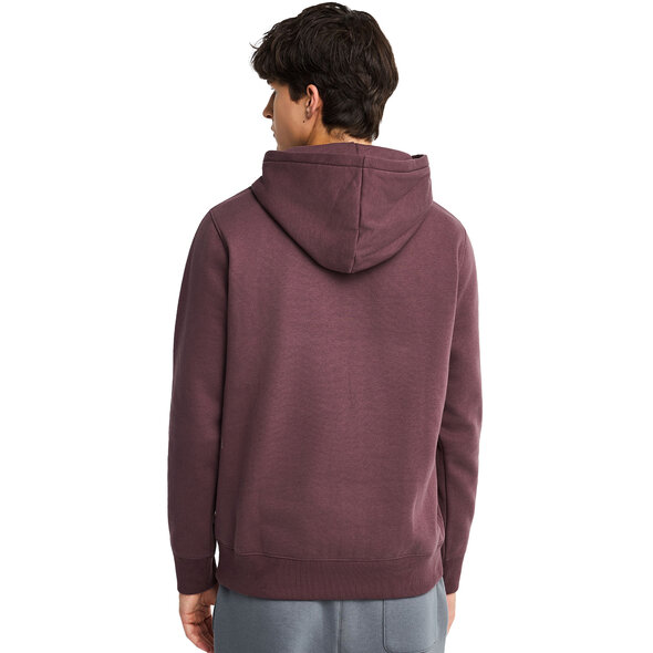 FUNKY BUDDHA ΦΟΥΤΕΡ ΑΝΔΡΙΚΟ FBM014-007-06-SHADOW MAUVE