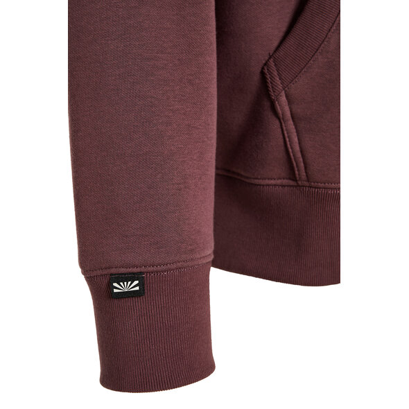 FUNKY BUDDHA ΦΟΥΤΕΡ ΑΝΔΡΙΚΟ FBM014-007-06-SHADOW MAUVE