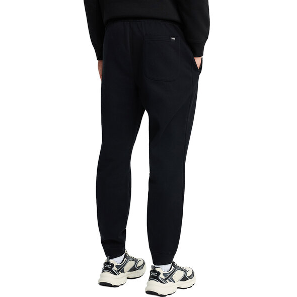 FUNKY BUDDHA ΦΟΡΜΑ ΑΝΔΡΙΚΗ FBM014-050-02-BLACK
