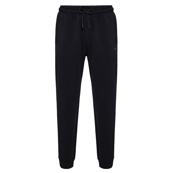 FUNKY BUDDHA ΦΟΡΜΑ ΑΝΔΡΙΚΗ FBM014-050-02-BLACK