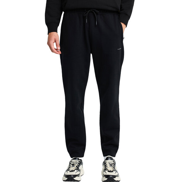 FUNKY BUDDHA ΦΟΡΜΑ ΑΝΔΡΙΚΗ FBM014-050-02-BLACK
