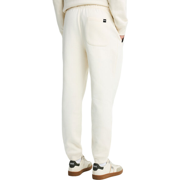 FUNKY BUDDHA ΦΟΡΜΑ ΑΝΔΡΙΚΗ FBM014-050-02-CHALK