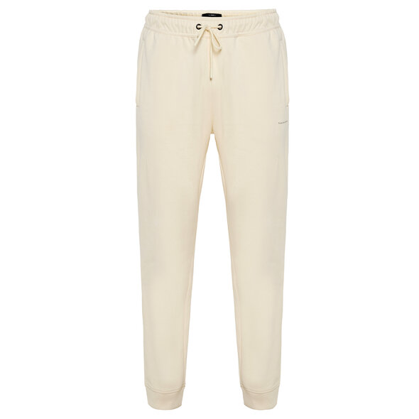 FUNKY BUDDHA ΦΟΡΜΑ ΑΝΔΡΙΚΗ FBM014-050-02-CHALK