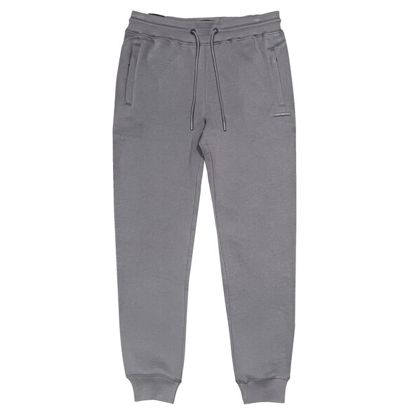 FUNKY BUDDHA ΦΟΡΜΑ ΑΝΔΡΙΚΗ FBM014-050-02-ELEPHANT