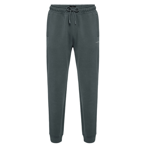 FUNKY BUDDHA ΦΟΡΜΑ ΑΝΔΡΙΚΗ FBM014-050-02-GREEN STORM