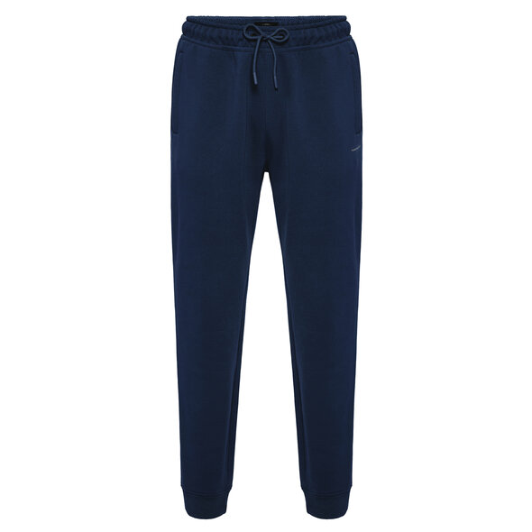FUNKY BUDDHA ΦΟΡΜΑ ΑΝΔΡΙΚΗ FBM014-050-02-NAVY