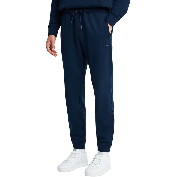 FUNKY BUDDHA ΦΟΡΜΑ ΑΝΔΡΙΚΗ FBM014-050-02-NAVY