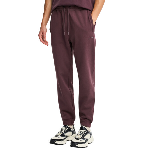 FUNKY BUDDHA ΦΟΡΜΑ ΑΝΔΡΙΚΗ FBM014-050-02-SHADOW MAUVE