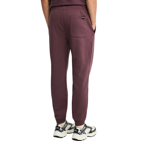 FUNKY BUDDHA ΦΟΡΜΑ ΑΝΔΡΙΚΗ FBM014-050-02-SHADOW MAUVE