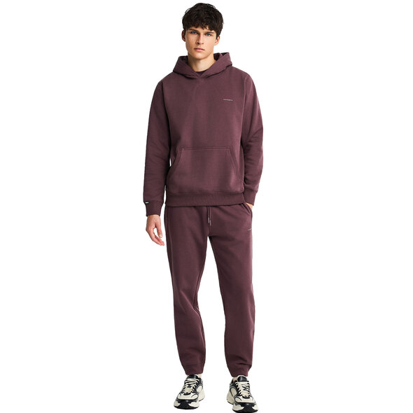 FUNKY BUDDHA ΦΟΡΜΑ ΑΝΔΡΙΚΗ FBM014-050-02-SHADOW MAUVE