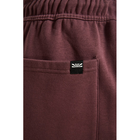 FUNKY BUDDHA ΦΟΡΜΑ ΑΝΔΡΙΚΗ FBM014-050-02-SHADOW MAUVE