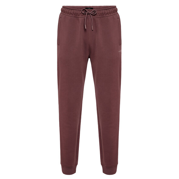FUNKY BUDDHA ΦΟΡΜΑ ΑΝΔΡΙΚΗ FBM014-050-02-SHADOW MAUVE