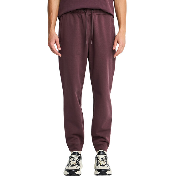 FUNKY BUDDHA ΦΟΡΜΑ ΑΝΔΡΙΚΗ FBM014-050-02-SHADOW MAUVE