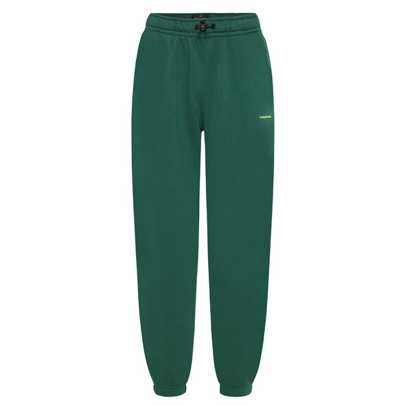 FUNKY BUDDHA ΦΟΡΜΑ ΑΝΔΡΙΚΗ FBM014-059-02-BISTROT GREEN