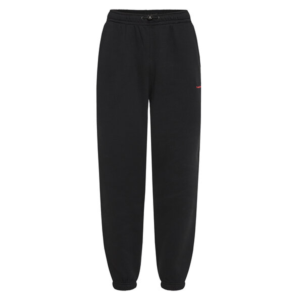 FUNKY BUDDHA ΦΟΡΜΑ ΑΝΔΡΙΚΗ FBM014-059-02-BLACK