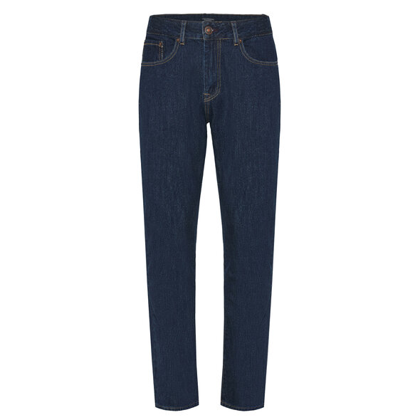 FUNKY BUDDHA DENIM ΠΑΝΤΕΛΟΝΙ ΑΝΔΡΙΚΟ FBM014-070-02-RINSE