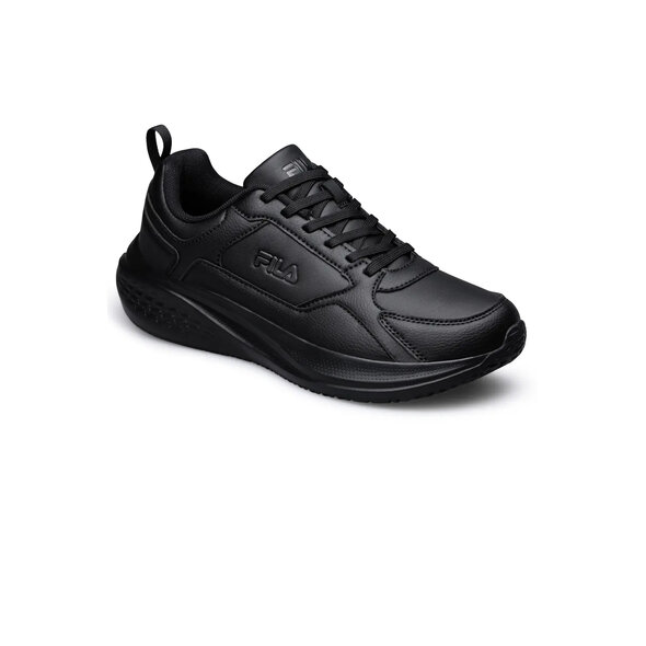 FILA 'ANTON 4' NANOBIONIC ΠΑΠΟΥΤΣΙΑ ΑΝΔΡΙΚΑ 1AF63010-000