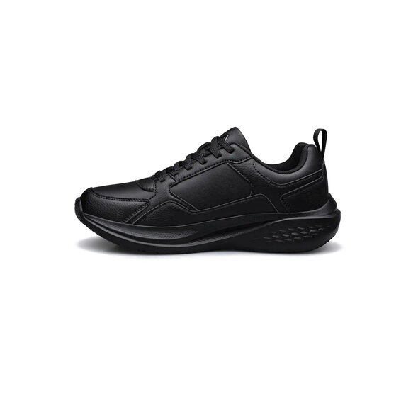 FILA 'ANTON 4' NANOBIONIC ΠΑΠΟΥΤΣΙΑ ΑΝΔΡΙΚΑ 1AF63010-000