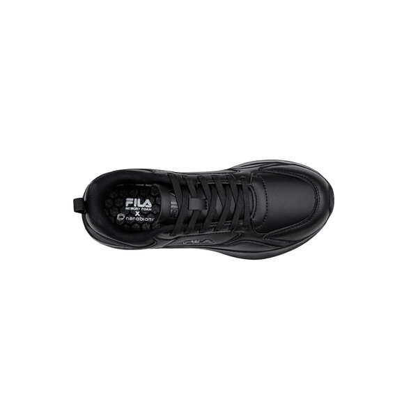 FILA 'ANTON 4' NANOBIONIC ΠΑΠΟΥΤΣΙΑ ΑΝΔΡΙΚΑ 1AF63010-000
