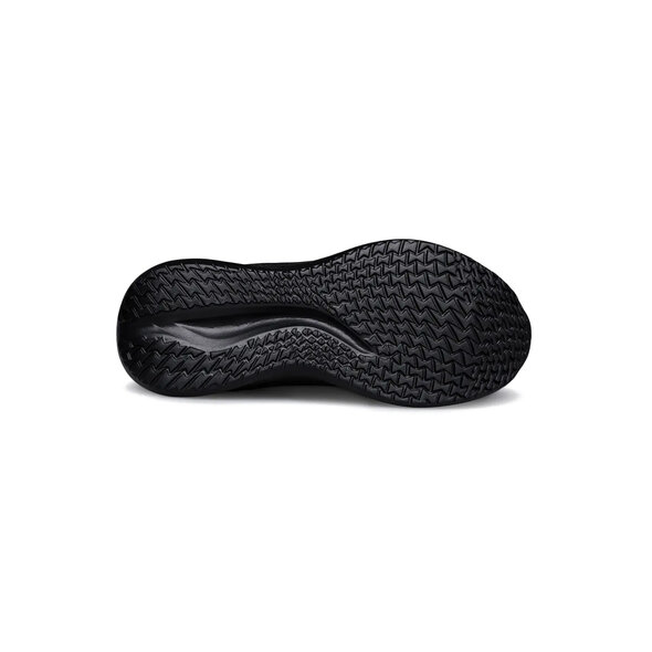 FILA 'ANTON 4' NANOBIONIC ΠΑΠΟΥΤΣΙΑ ΑΝΔΡΙΚΑ 1AF63010-000