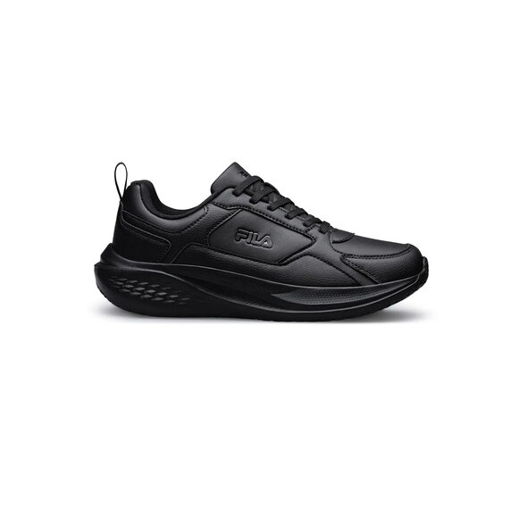 FILA 'ANTON 4' NANOBIONIC ΠΑΠΟΥΤΣΙΑ ΑΝΔΡΙΚΑ 1AF63010-000